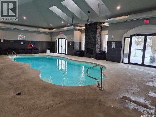 314B 415 Hunter Road, Saskatoon, SK 