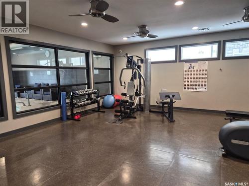 314B 415 Hunter Road, Saskatoon, SK 