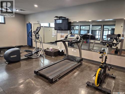 314B 415 Hunter Road, Saskatoon, SK 