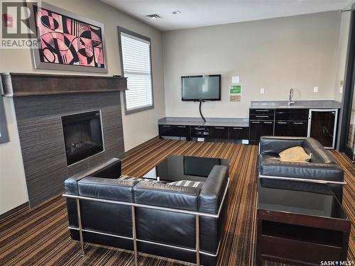 314B 415 Hunter Road, Saskatoon, SK 