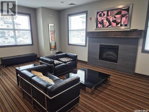 314B 415 Hunter Road, Saskatoon, SK 