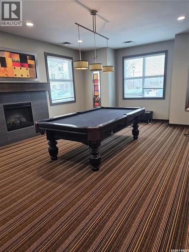 314B 415 Hunter Road, Saskatoon, SK 