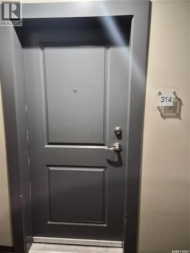 314B 415 Hunter Road, Saskatoon, SK 