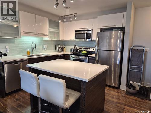 314B 415 Hunter Road, Saskatoon, SK 