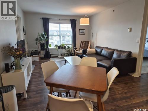 314B 415 Hunter Road, Saskatoon, SK 