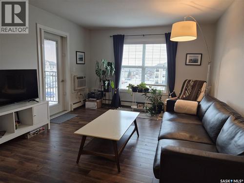 314B 415 Hunter Road, Saskatoon, SK 