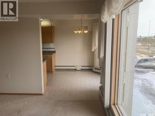 329 325 Keevil Crescent, Saskatoon, SK - Indoor Photo Showing Other Room