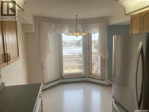 329 325 Keevil Crescent, Saskatoon, SK - Indoor Photo Showing Other Room