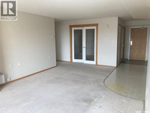 329 325 Keevil Crescent, Saskatoon, SK - Indoor Photo Showing Other Room
