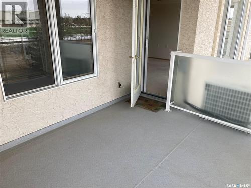 329 325 Keevil Crescent, Saskatoon, SK - Outdoor With Exterior