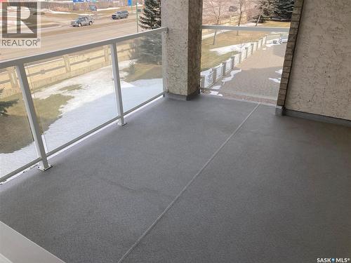 329 325 Keevil Crescent, Saskatoon, SK - Outdoor