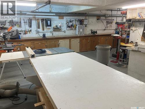 329 325 Keevil Crescent, Saskatoon, SK -  Photo Showing Other Room