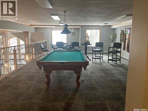 329 325 Keevil Crescent, Saskatoon, SK - Indoor Photo Showing Other Room