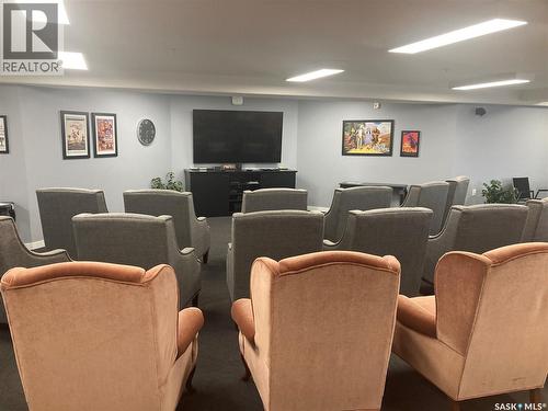 329 325 Keevil Crescent, Saskatoon, SK - Indoor