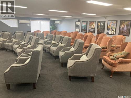 329 325 Keevil Crescent, Saskatoon, SK - Indoor