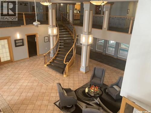 329 325 Keevil Crescent, Saskatoon, SK - Indoor Photo Showing Other Room