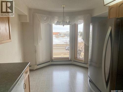 329 325 Keevil Crescent, Saskatoon, SK - Indoor Photo Showing Other Room