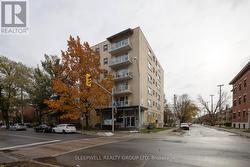 280 LAURIER AVENUE E  Ottawa, ON K1N 6P5