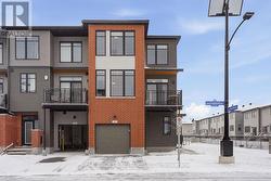 631 CORPORAL PRIVATE Ottawa, ON K1X 0M7