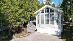 4862 Lynx Drive  Radium Hot Springs, BC V0A 1M0