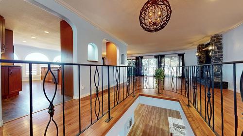 3 21St Avenue, Cranbrook, BC - Indoor Photo Showing Other Room