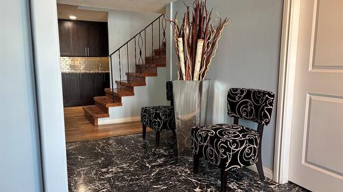 3 21St Avenue, Cranbrook, BC - Indoor Photo Showing Other Room