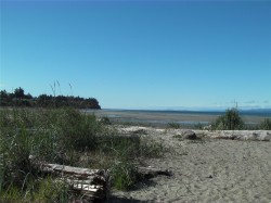 606/605A-181 Beachside Dr Parksville, BC V9P 0B1