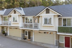 106-3439 Ambrosia Cres Langford, BC V9C 0K4