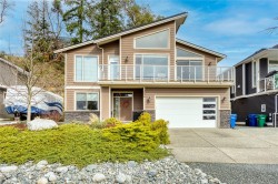 5696 Linley Valley Dr Nanaimo, BC V9T 0E4