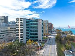 209-111 Riverside Drive EASTWindsor, ON N9A 2S6