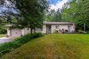 107 Nicole Boulevard, Tiny, ON  - Outdoor 