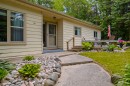 107 Nicole Boulevard, Tiny, ON  - Outdoor 