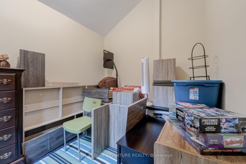 107 Nicole Boulevard, Tiny, ON - Indoor