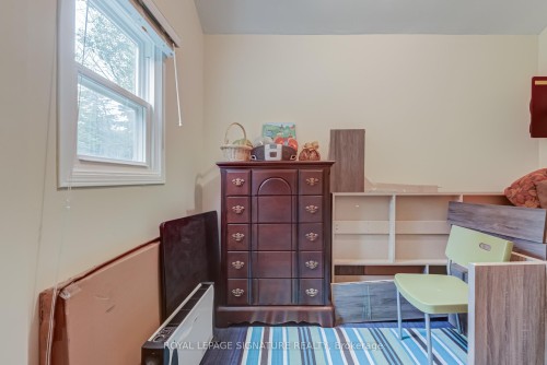 107 Nicole Boulevard, Tiny, ON - Indoor Photo Showing Other Room