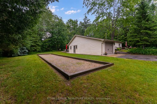 107 Nicole Boulevard, Tiny, ON - Outdoor