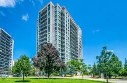 604-38 Fontenay Court Toronto, ON M9A 5H5