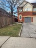 3819 Allcroft Road, Mississauga, ON  - Outdoor 