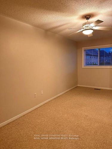 3819 Allcroft Road, Mississauga, ON - Indoor Photo Showing Other Room