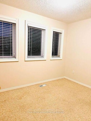 3819 Allcroft Road, Mississauga, ON - Indoor Photo Showing Other Room