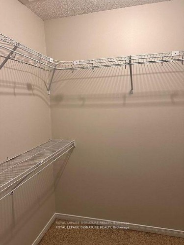 3819 Allcroft Road, Mississauga, ON - Indoor With Storage