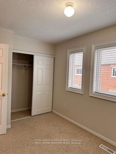 3819 Allcroft Road, Mississauga, ON - Indoor Photo Showing Other Room