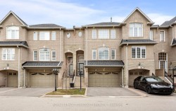 9-485 Bristol Road W Mississauga, ON L5R 4G2