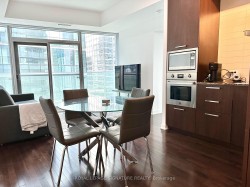 1310-14 York Street Toronto, ON M5J 2Z2