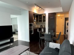 1310-14 York Street Toronto, ON M5J 2Z2