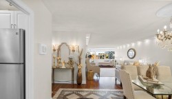 303-45 Huntingdale Boulevard Toronto, ON M1W 2N8