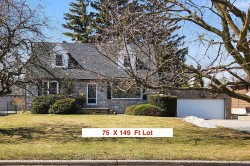 28 Wexford Boulevard Toronto, ON M1R 1L1