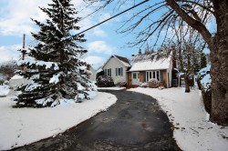 925 Rue Westmount Ayer's Cliff, QC J0B 1C0