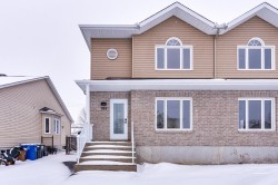 189 Rue des Balbuzards Gatineau (Masson-Angers), QC J8M 1J2