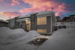 33 Rue Kildare  Sainte-Brigitte-De-Laval, QC G0A 3K0