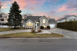 419 Rue des Chênes Beauharnois, QC J6N 3T9